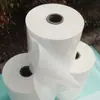 Fábrica de Origen Resistente a Altas Temperaturas Blanco Lechoso Blanco Blanco Impresión Rollo de PET Hoja de PET Blanca Película de PET Resistente a Altas Temperaturas