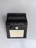 Lámpara de pared solar LED, lámpara de inducción del cuerpo humano, lámpara de jardín impermeable para exteriores, lámpara de pared, iluminación, lámpara de calle