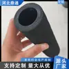 Mangueira para Jateamento de Areia de Alta Resistência ao Desgaste, Mangueira Resistente a Óleo de Baixa Pressão, Mangueira de Abastecimento de Água com Tela de Aço para Engenharia de Túneis, Fabricante Dingtong