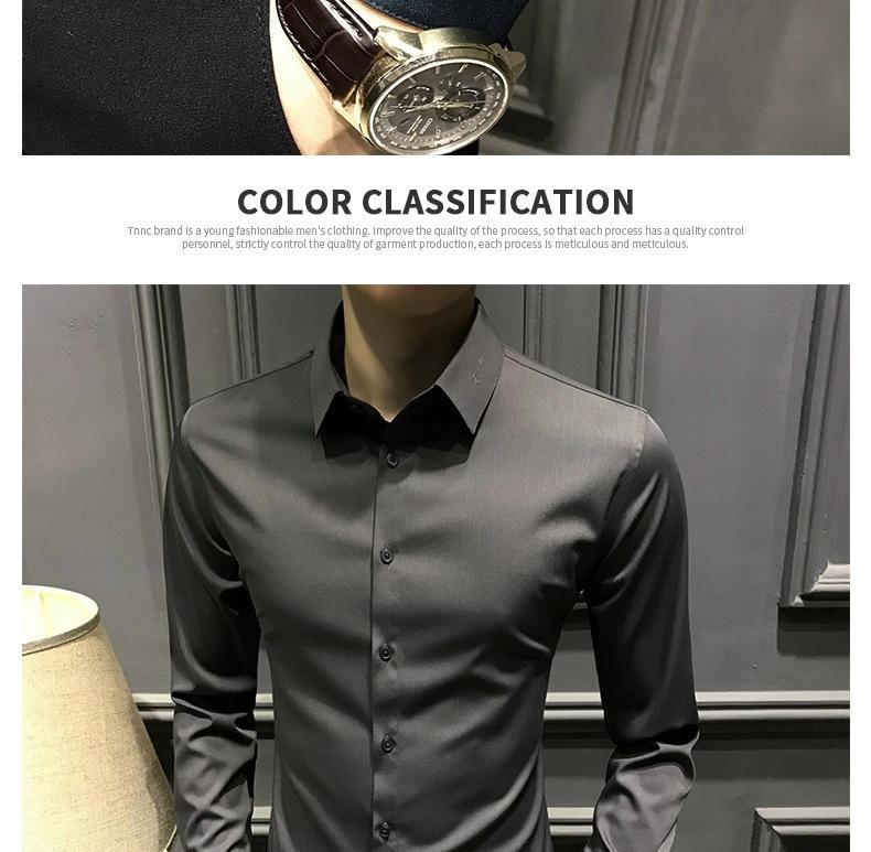 adddef51-33a2-4283-ae6c-0368216a914f.jpe