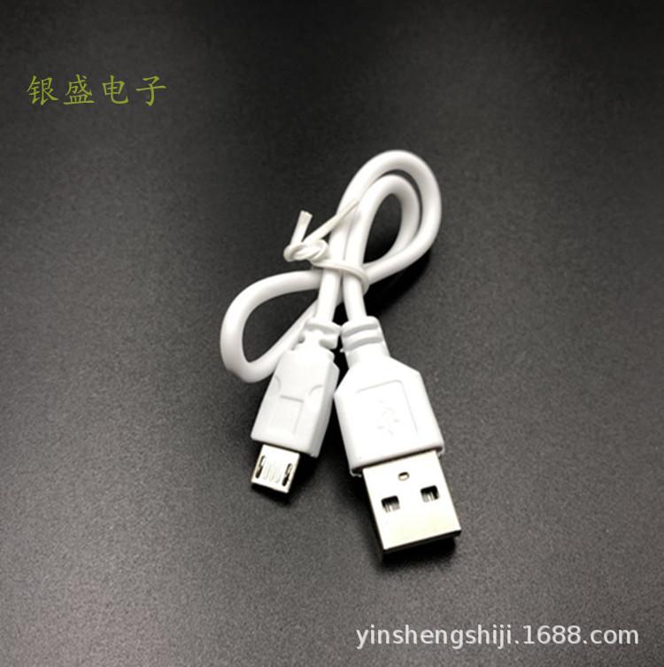 微信图片_20190607125431_副本