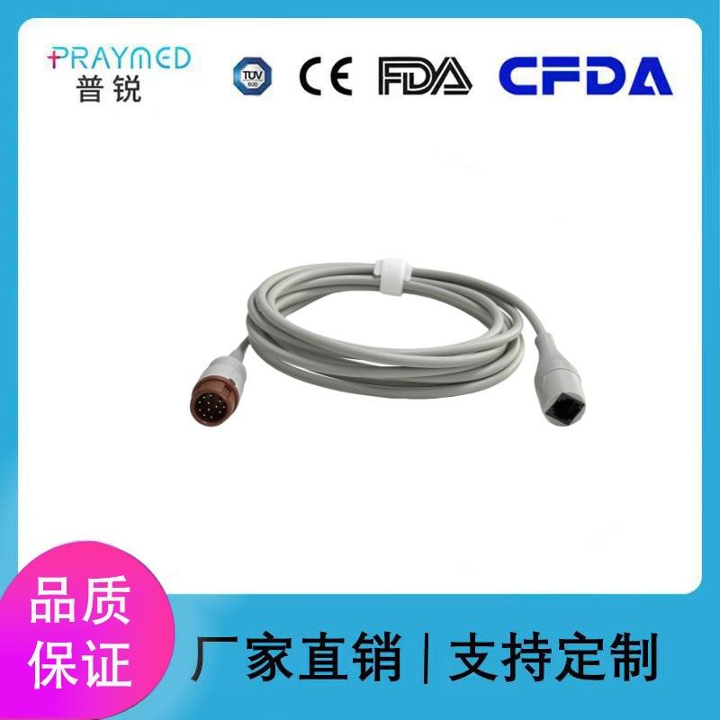 590f43085757b4e1dc1706f7643133