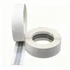 Protectores de Esquina Metálicos al por Mayor con Protectores de Esquina Perforados con Láser con Correas de Acero Galvanizado en Frío y Correas de Acero Electrogalvanizado con Protectores de Esquina de Pared