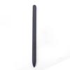 Para Samsung Tab S9 FE SPEN Lápiz S9Ultra Tableta Lápiz Electrónico S9FE Recambio Reemplazable