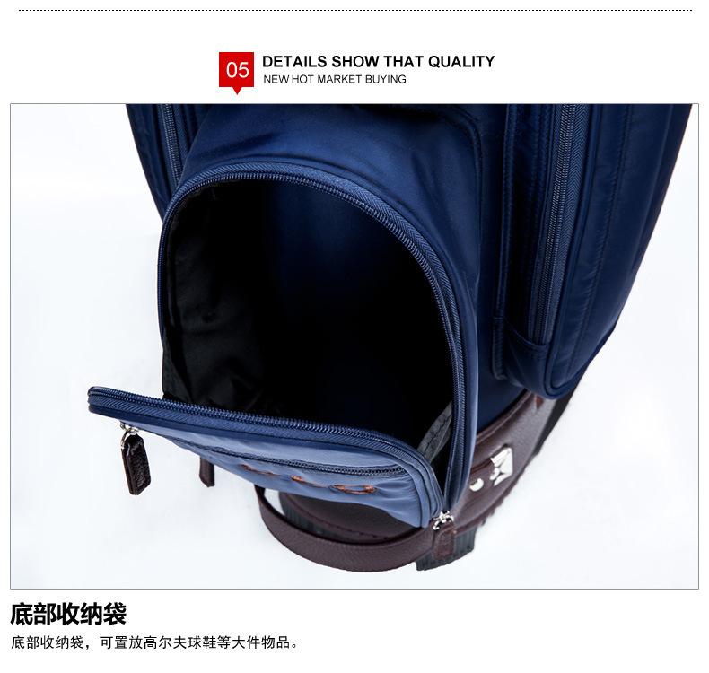 详情-10.jpg