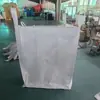 Fabricante Linyi Sacos de Tonel de Material Novo Branco Amarelo