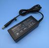 Aplicável à interface do adaptador de energia para notebook HP HP 19.5V2.31A45W 7,4 * 5,0 mm