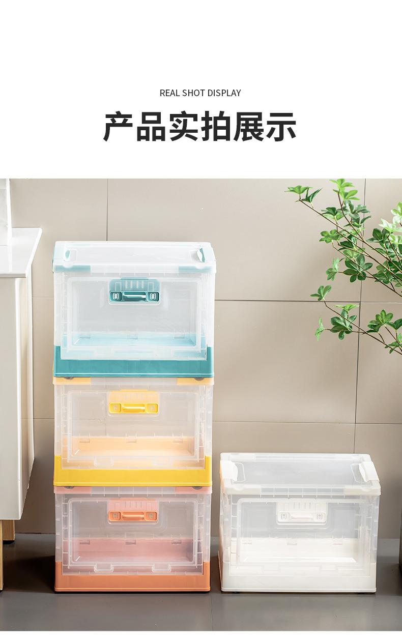 中文_15.jpg