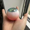 Superventas transfronterizo Decoración de Ojo de Monstruo Hiperrealista adorno de ojo de monstruo ultrarrealista