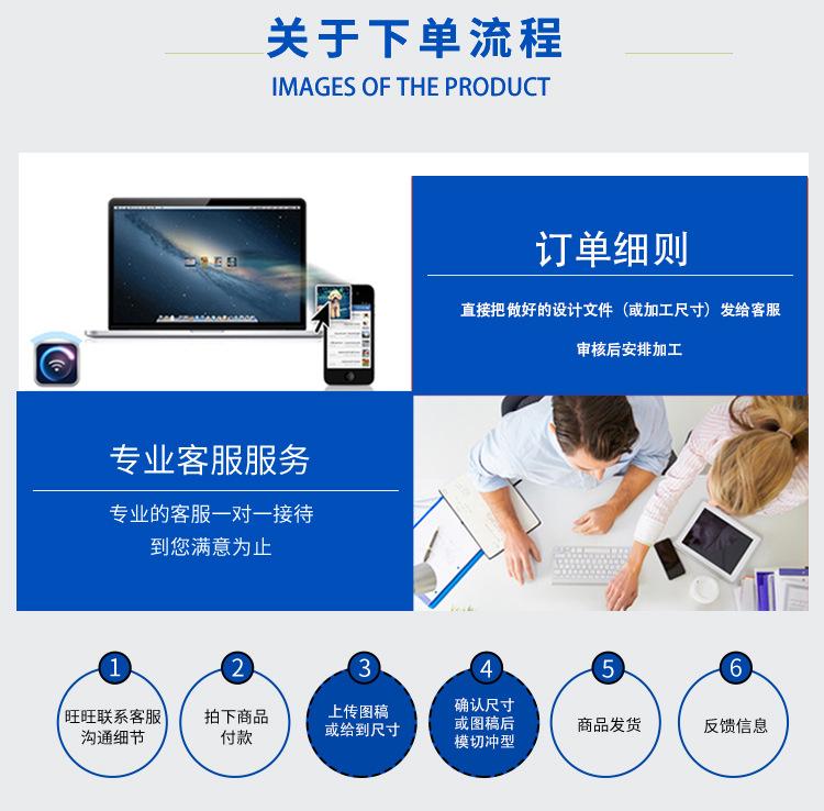 高温圆贴详情-2_13.jpg