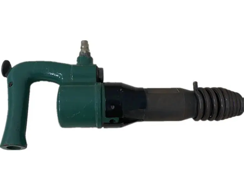 bdefd587-45ca-4d81-ab08-aab2c5