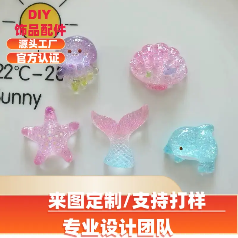 微信图片_20251004160846_443_2.png