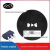 TPS79325DBVR serigrafia pacote PGWI SOT23-5 SMD Chip IC Regulador Linear