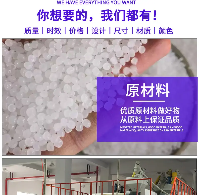 未做完_18.jpg