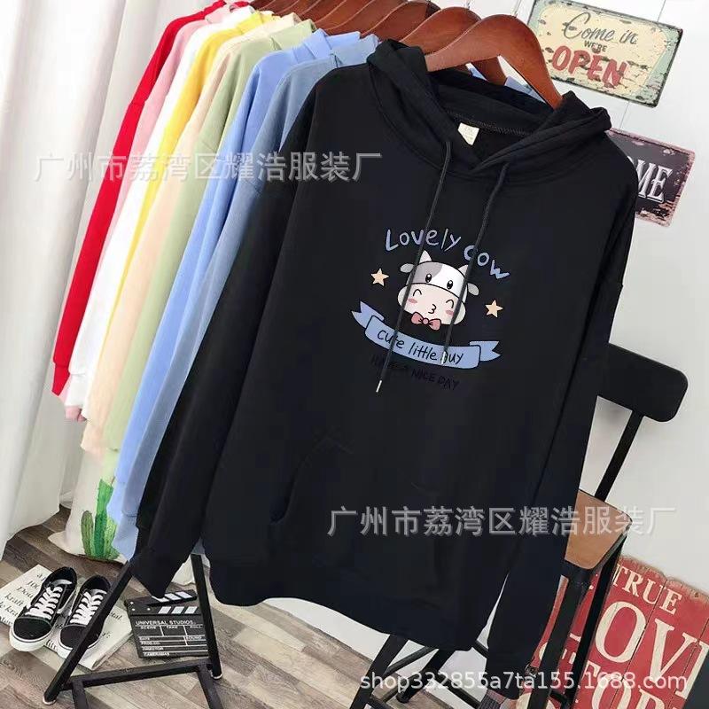 0015181d2992b64bc5284711c4a767