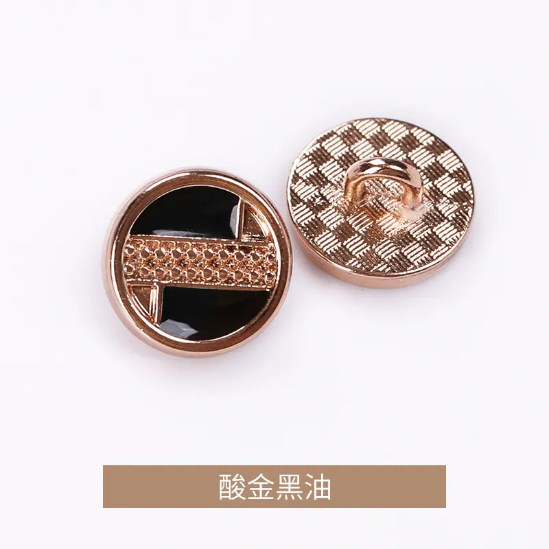 酸金黑油.jpg