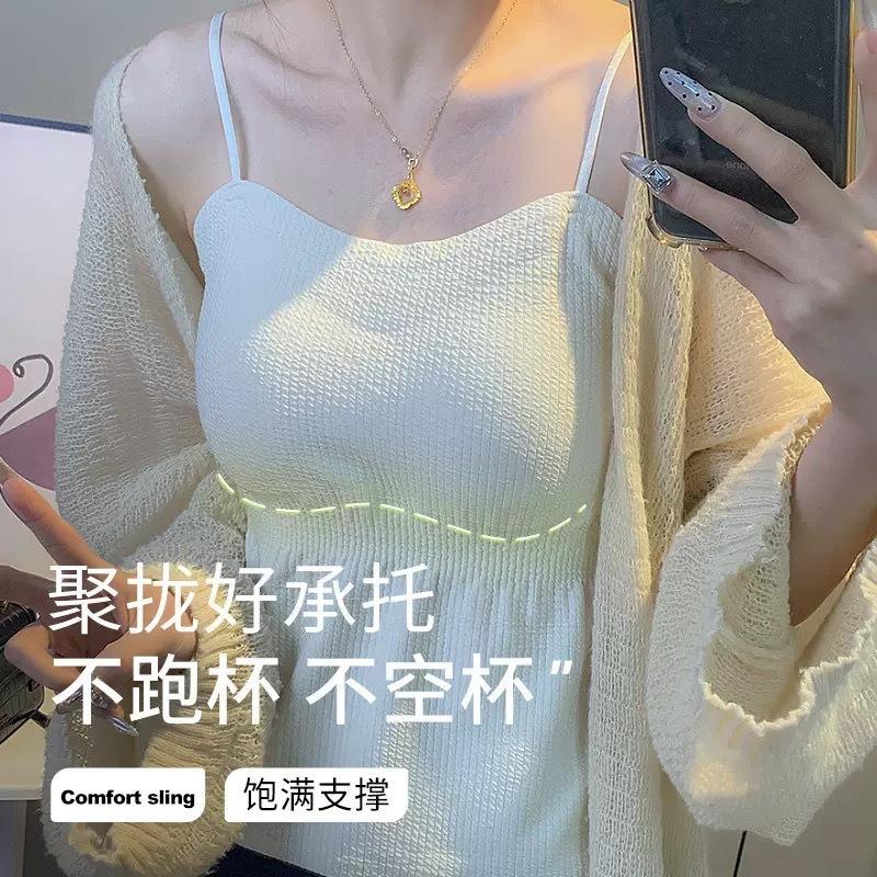 微信图片_20250405002456.jpg