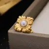 Pendientes de Acero Inoxidable con Lazo y Corazón para Mujer, Ins Europeo y Americano Transfronterizos Nueva Moda Lujo Ligero Minimalistas Versátiles