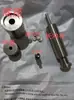 Molde Pequeno Manual Doméstico para Prensa de Comprimidos, Ferramenta Manual para Fazer Pílulas, Fácil de Operar, Diâmetro de 5,5 mm a 12 mm