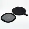 Pantalla de Flash para Tablero de Enfoque Plegable Conveniente Caja de Luz Suave Cubierta Cónica Flash LED Reflector de Luz Suave