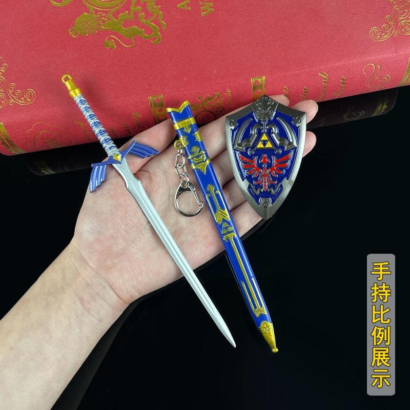 4e8b51aa71a13c21db4f2c51d2dab9