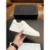 Zapatos Deportivos Casuales Populares Transfronterizos para Hombre Balmai con Alto Valor Estético, Zapatos Casuales Versátiles Clásicos Retro de Moda para Hombre