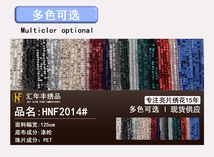 O1CN01L57RhT1uQhiEOjfIG_!!6000