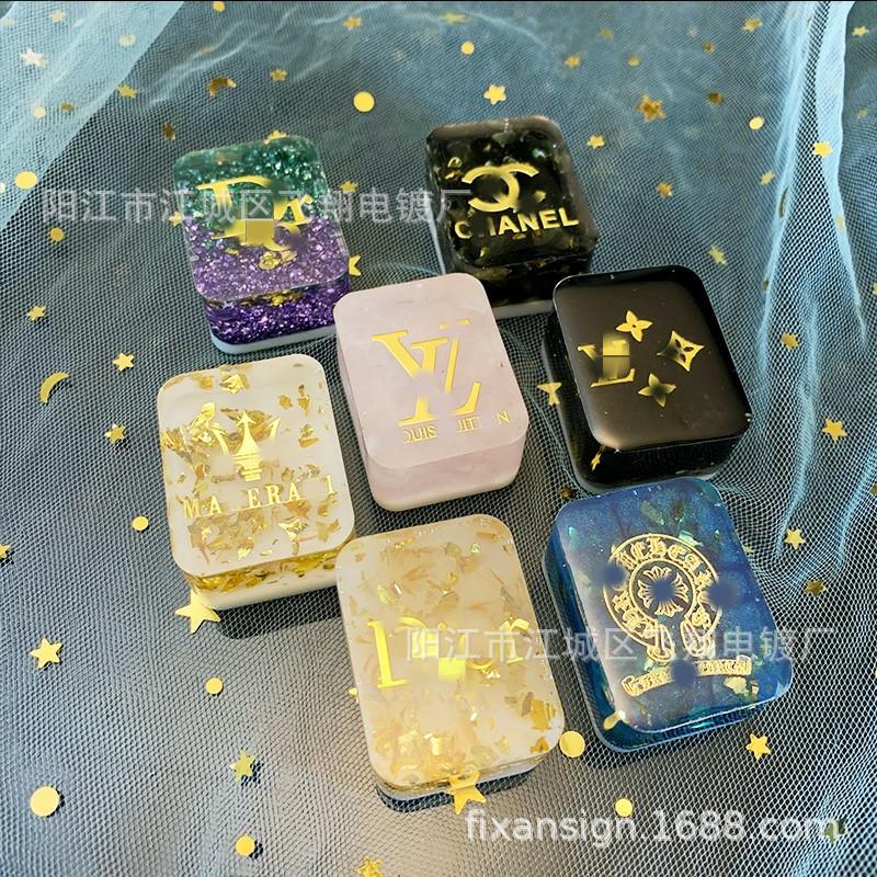 微信图片_20210406132638_副本
