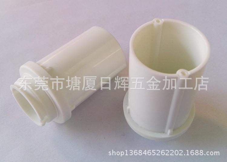 7WB22灯头胶管1