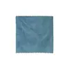 Esponja de Limpeza com Grãos de Milho, Pano de Limpeza de Microfibra, Limpeza de Cozinha, Absorvente, Sem Fiapos, Forte Absorção de Água