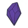 Decorações de tamanco com tema roxo, cogumelos de desenho animado, borboletas, flores, acessórios de sapato DIY, fivelas de sapato de borracha macia em PVC, exclusivamente para vendas transfronteiriças