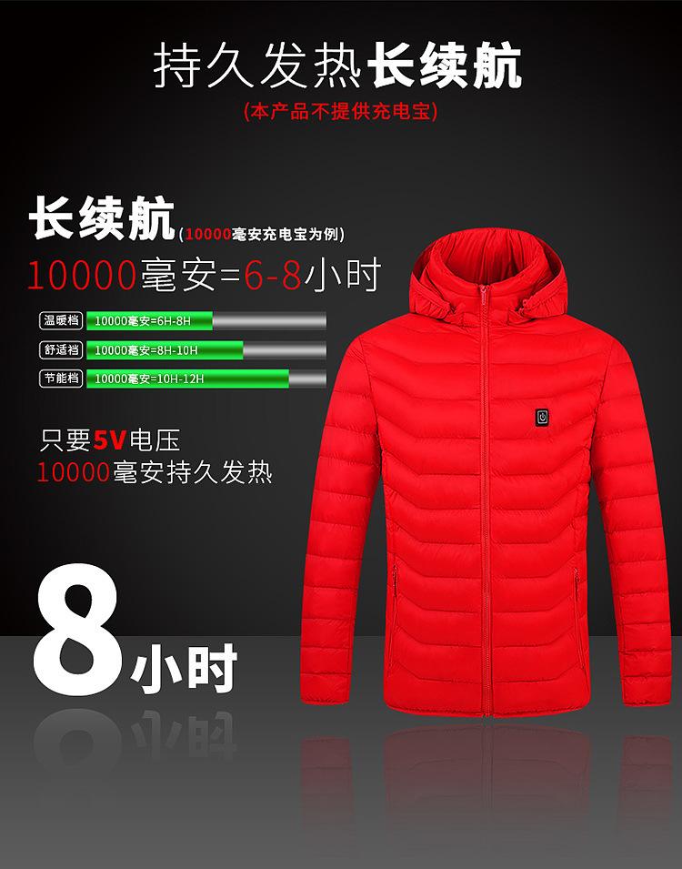 2_1212 - 副本