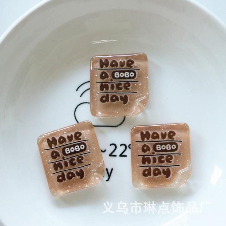 IMG_1229_副本.jpg
