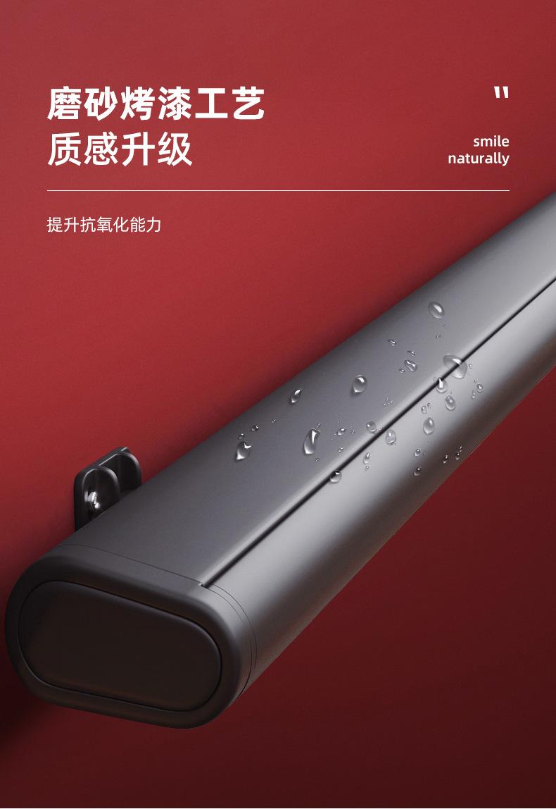 04---全盒伸缩伸缩篷1详情_05.jpg?x-oss-process=image/format,png