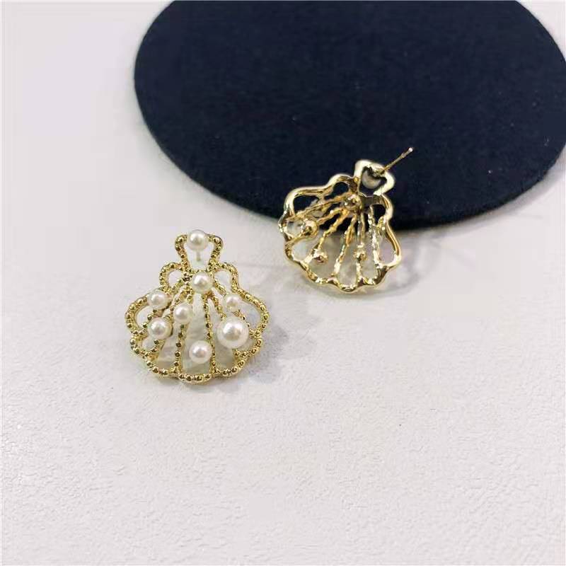 微信图片_20191225230009