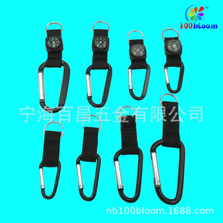 QQ图片20190718161908 拷贝