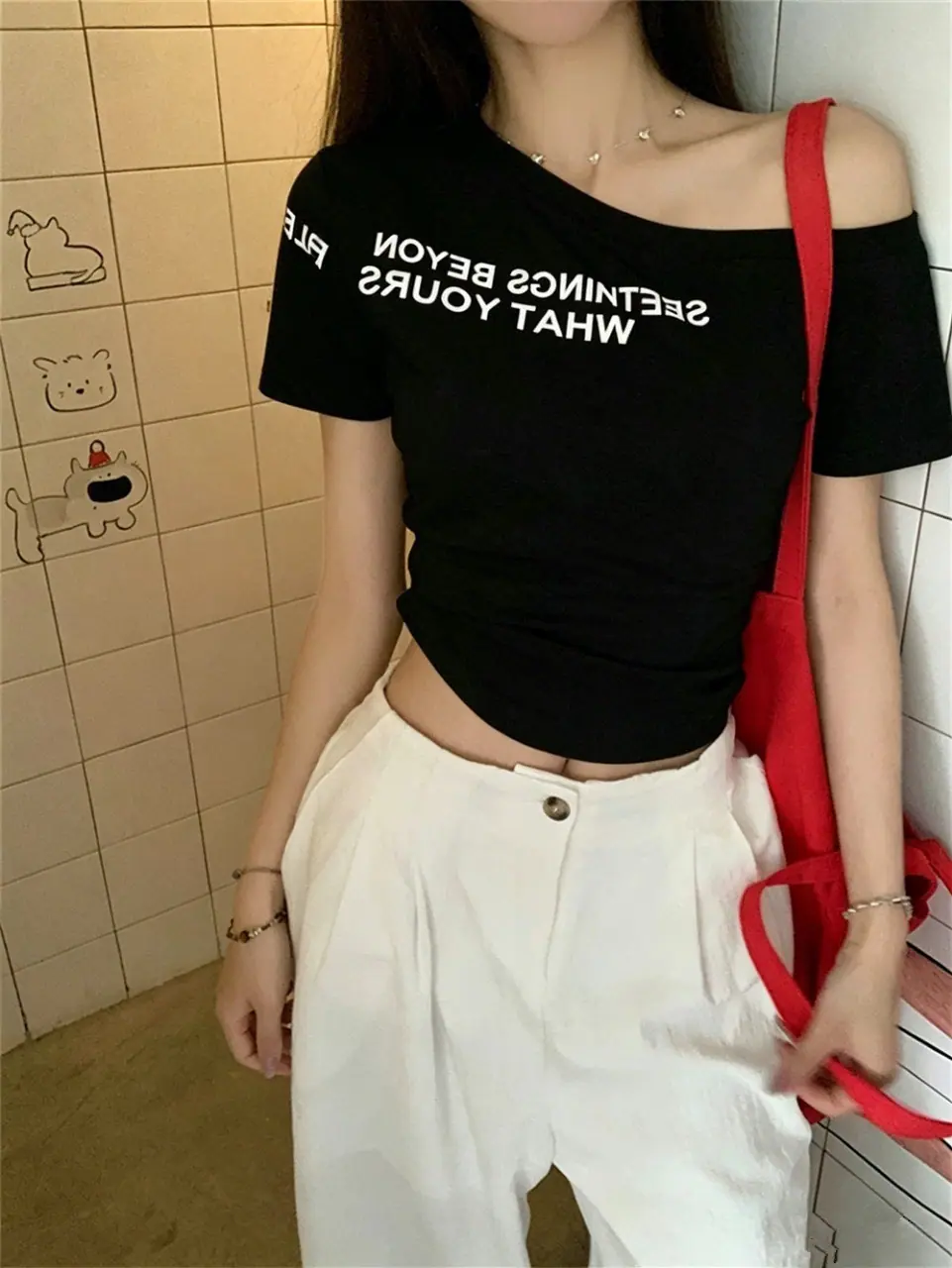 微信图片_20260525022104.jpg