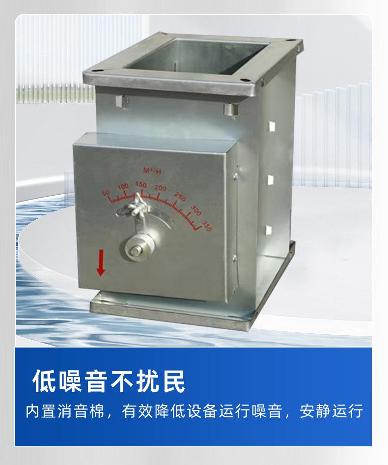 详情页_10.jpg
