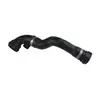 Manguera del Radiador Manguera Superior e Inferior para Modelo BMW E46 M54 M52 323i 325i 328i