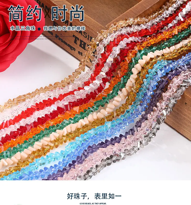 喻振强1-恢复的_01.jpg