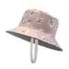 Sombreros para Mujer en Primavera y Verano, Sombreros para Mujeres de Mediana Edad y Mayores, Sombreros de Protección Solar para Señoras Mayores, Sombreros para Abuelas y Madres de Mediana Edad y Mayores, Sombreros de Pescador Retro para Proteger del Sol