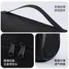 Bolsa para Zapatos Impermeable Empaque de Zapatos para Viaje Bolsa para Zapatos a Prueba de Polvo Cubierta para Zapatos Bolsa de Almacenamiento para Zapatos a Prueba de Humedad Bolsa para Zapatos Bolsa para Cosméticos