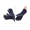 Fabricante líder de ropa de plomo 0.5mmpb ropa de plomo a prueba de radiación gorro de plomo collar de plomo gafas de plomo guantes de plomo delantal de plomo