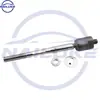 45503-39275 4550339275 Junta Esférica Interior de Cremallera de Dirección Es Adecuada para Toyota Camry 2006-2012
