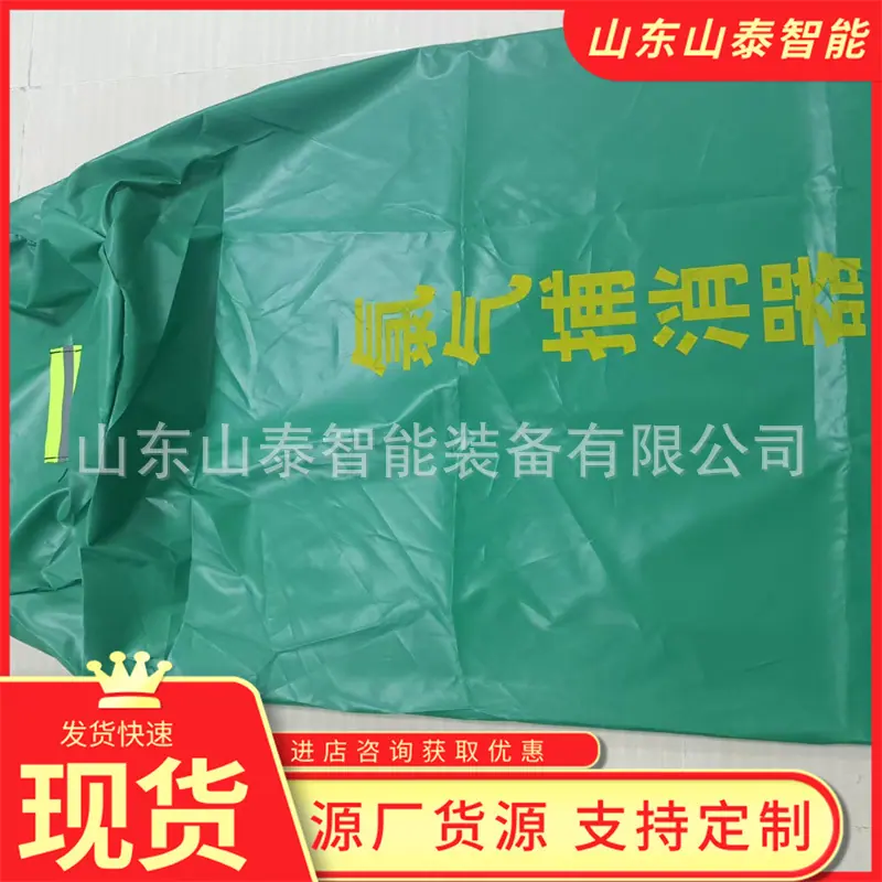7b355eede90775a392cbb6dc6df40f