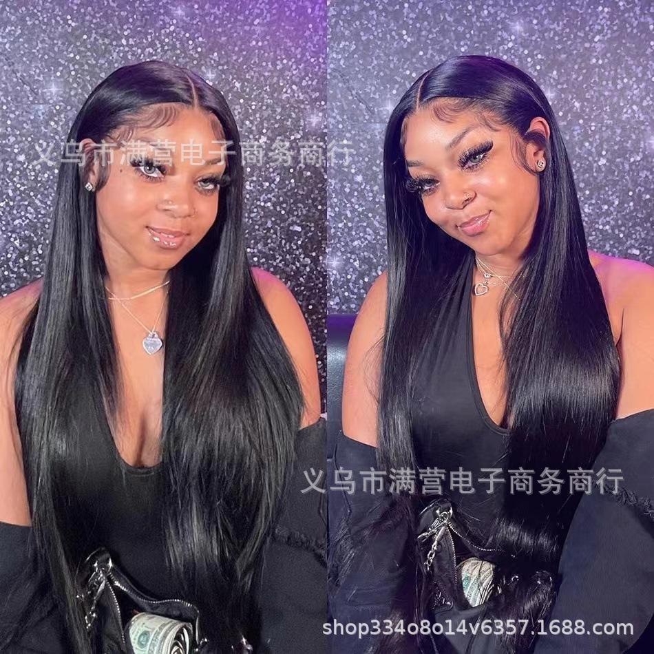 微信图片_20220331163805