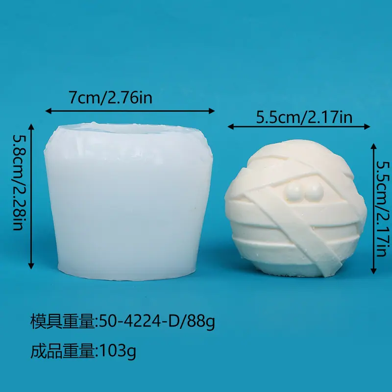 阿里