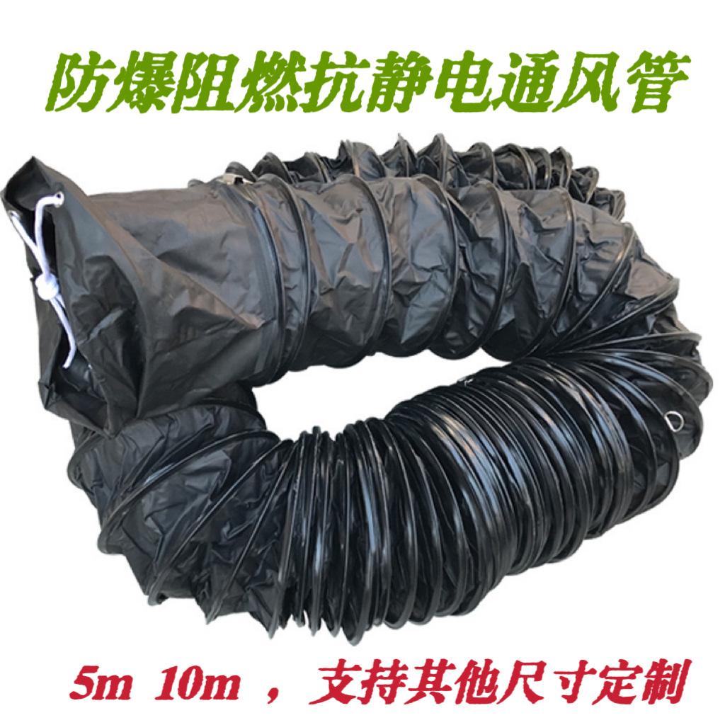 微信图片_20240411113745