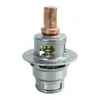 Adecuado para Válvula de Control de Temperatura Ingersoll Rand 39185483 Accesorios para Compresor de Aire Tipo Tornillo