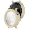 Os novos produtos transfronteiriços são adequados para a capa protetora CMF Watch3 Pro com película de vidro temperado integrada.